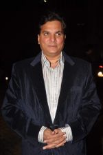 Lalit Pandit at the Telly Chakkar_s New Talent Awards in Mehboob on 16th Sept 2011 (165).JPG